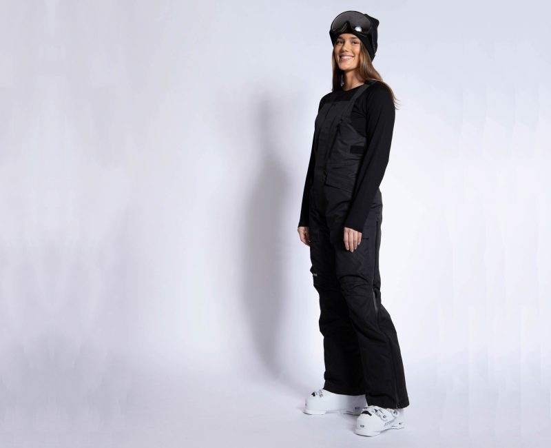 Ski & Snowboard pants